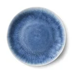 Cloud Dinnerware
